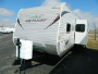 2013 Jayco Jay Flight